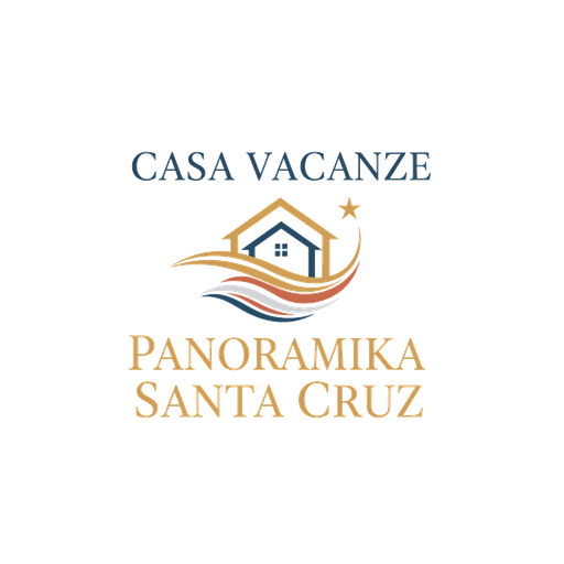 Casa Vacanze Panoramika Santa Cruz